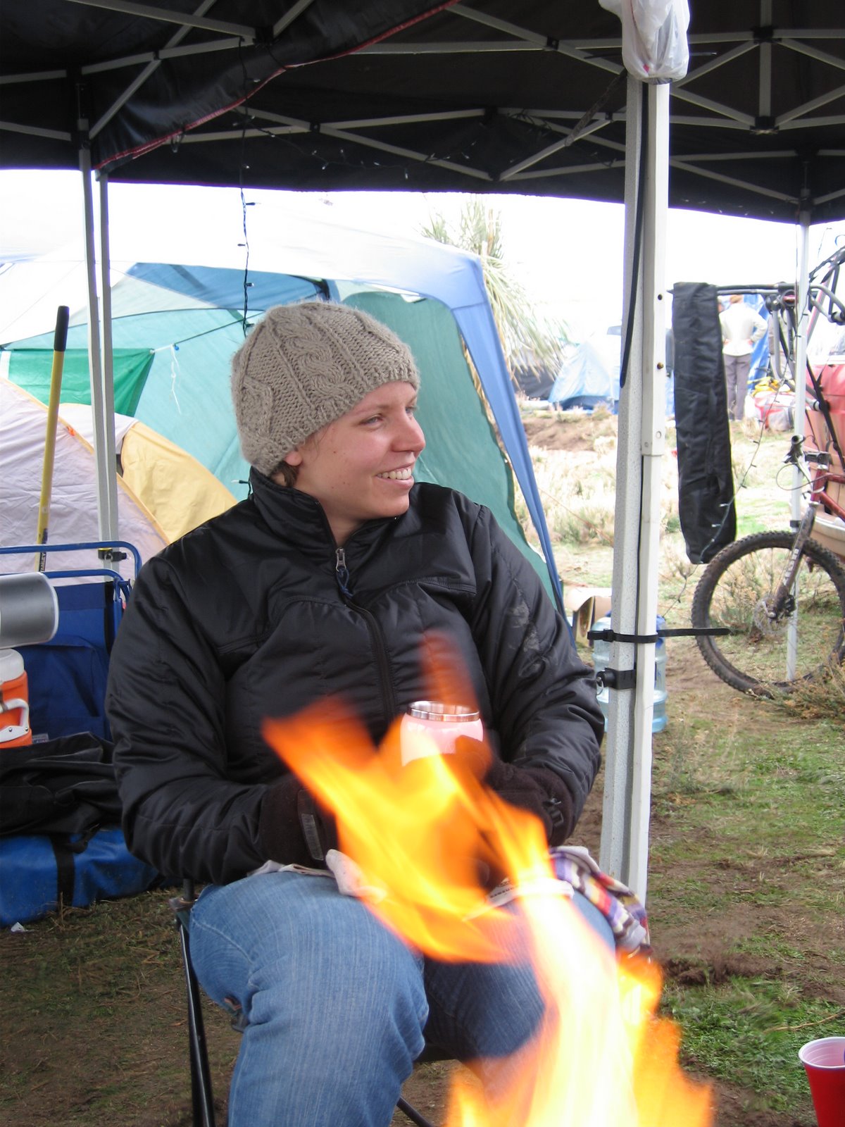 [IMG_0073.JPG]