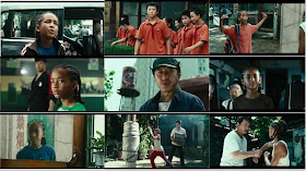 the_karate_kid_2010_english_movie