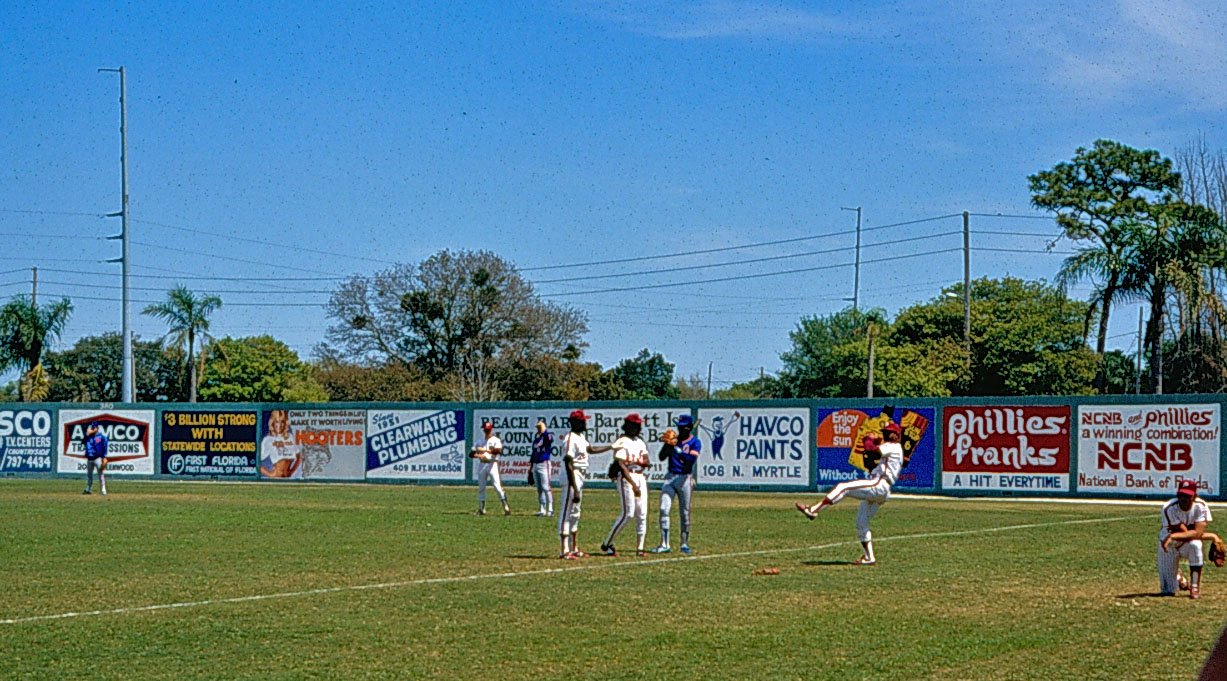 [85SPT+19+Clearwater+Jack+Russell+Stadium.jpg]