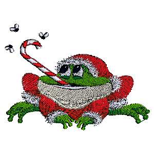 [Christmas+Frog_vip.jpg]