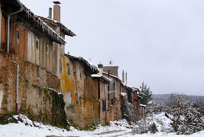 Villasur de Herreros