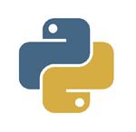 [python-logo.jpg]