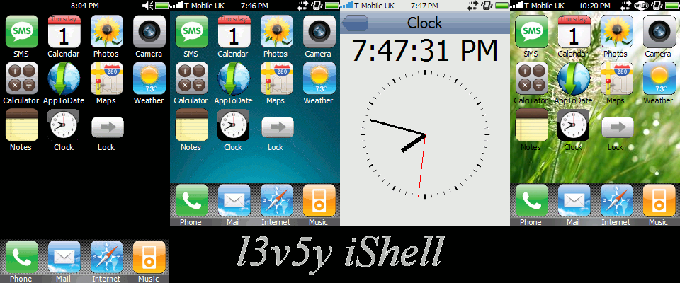 [iShell.png]