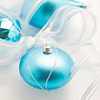 [Stock-Christmas-02-37.png]