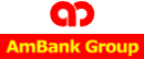 Online Payment-Ambank