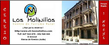 COLABORA CON NOSOTROS: