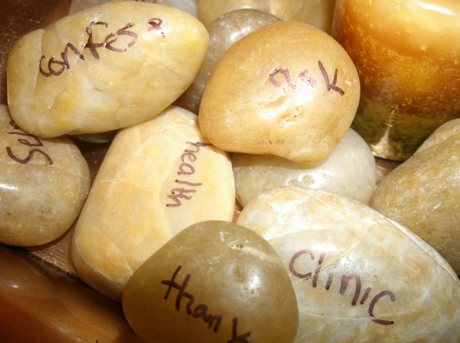 [confess+ask+thanks+clinic+health.jpg]