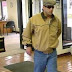 Cops Need Help In Finding Branson Bank Robber---UPDATE~~SUSEPCT APPREHENDED: