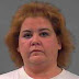 Fair Grove Woman Charged With Attempting To Poison Husband: