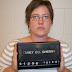 Taney County Woman Charged With Masquerading As Registered Nurse: