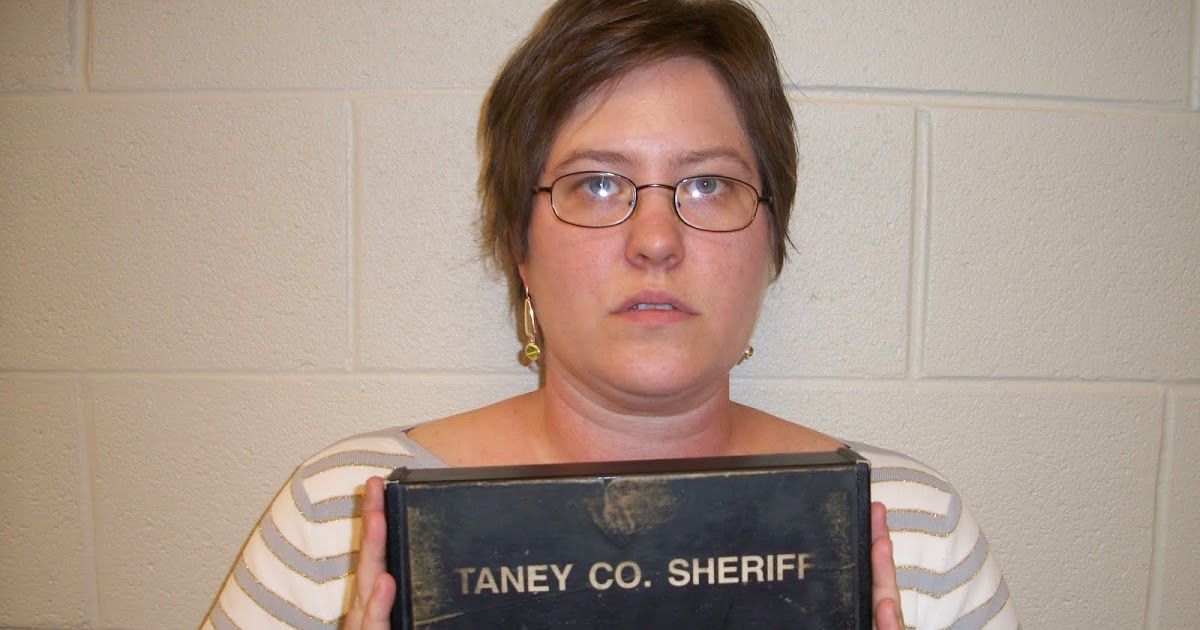 Bogus Nurse Sentenced To Five Years Probation The Crime Scene