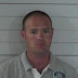 Christian County Deputy Charged With Unlawful Use Of A Weapon In Two States: