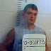 ~UPDATED~Authorities In Howell County Searching For Three Inmates In Jail Break--Two Captured: