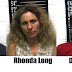 Trio Of Alleged Air Conditioner Thieves Jailed In Stone County: