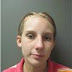 Woman Charged With Attemting To Smuggle Drugs Into Pulaski County Jail: