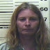 Baxter County Woman Charged With First Degree Murder For Thanksgiving Shooting: