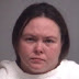 ~DEVELOPING~Joplin Woman Busted For Attempting To Sell Baby On Craigslist: