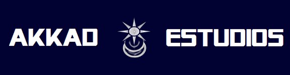 Akkad Estudios