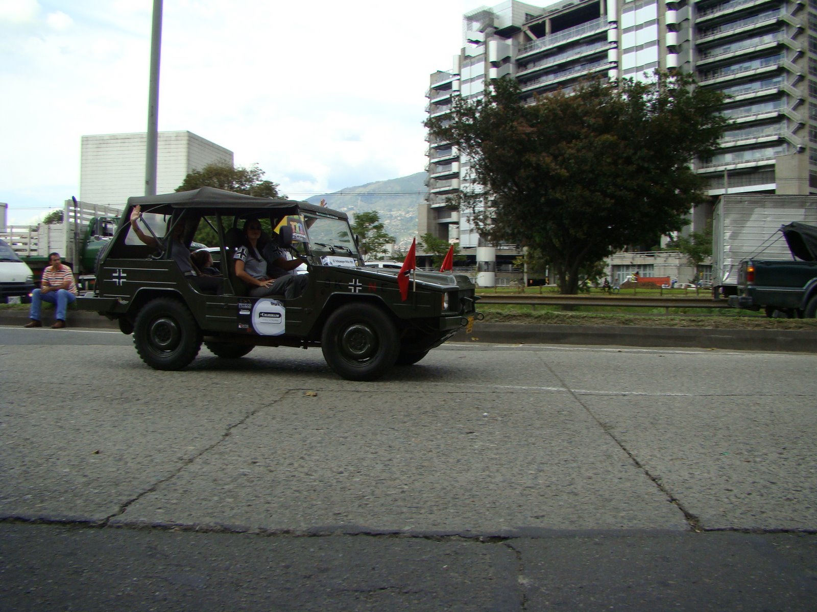 [DSC07566.JPG]