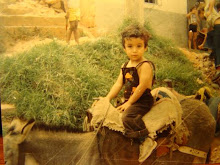Mi foto
