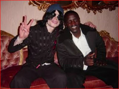 MJ_akon.jpg