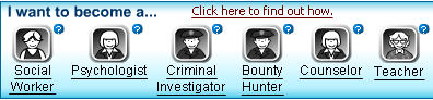 [bounty+hunter.jpg]