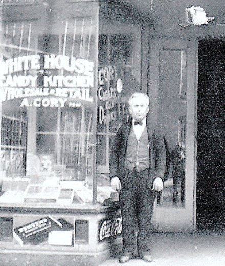 arthur hill arthur hills painter uk