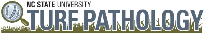 NC State Turf Pathology