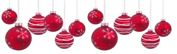 Ukraine Gift Delivery: Christmas Business Gifts Delivery in Ukraine