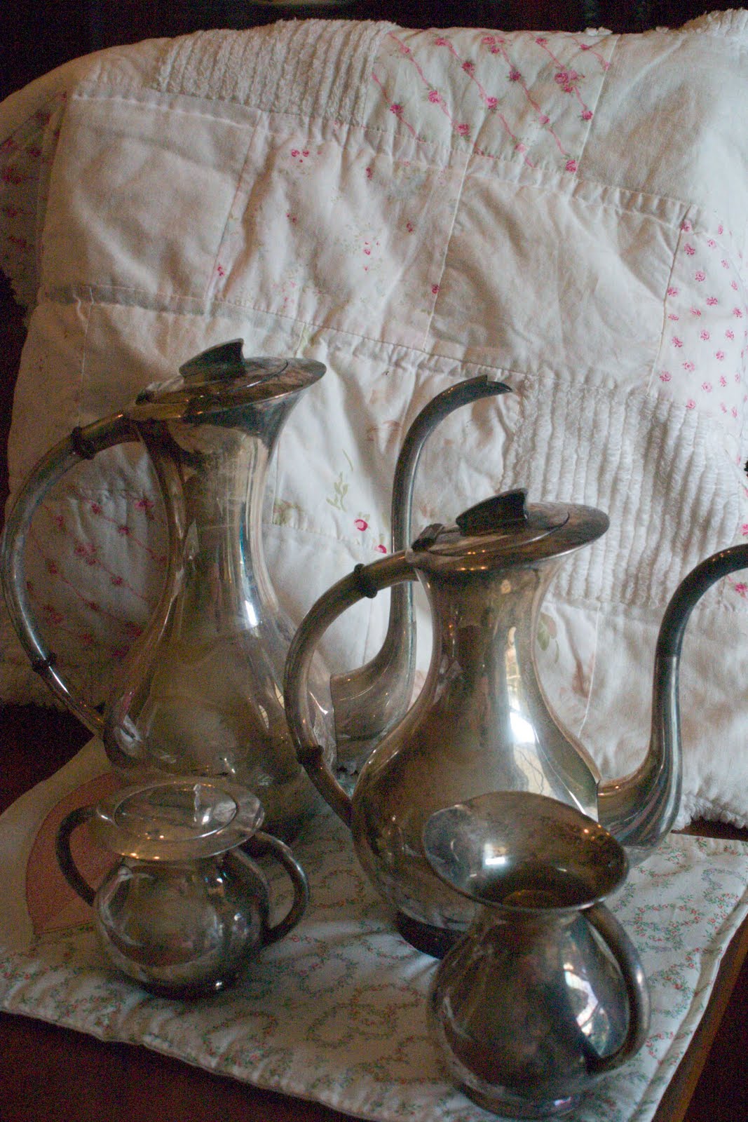[CRW_1018.jpg]