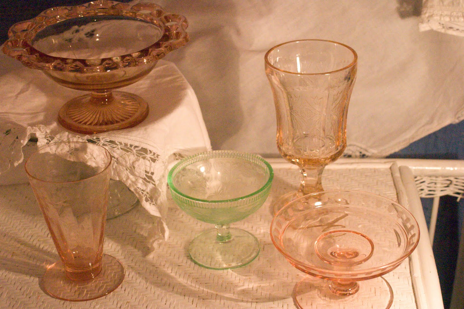 [CRW_1047.jpg]