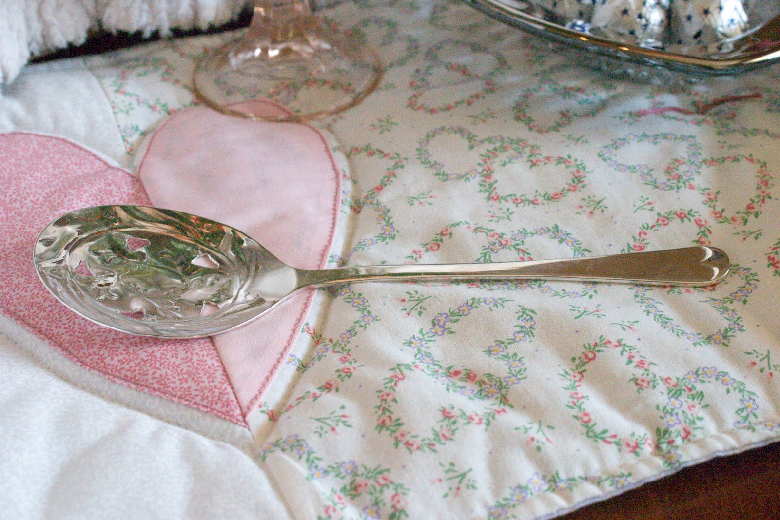 [CRW_1100.jpg]