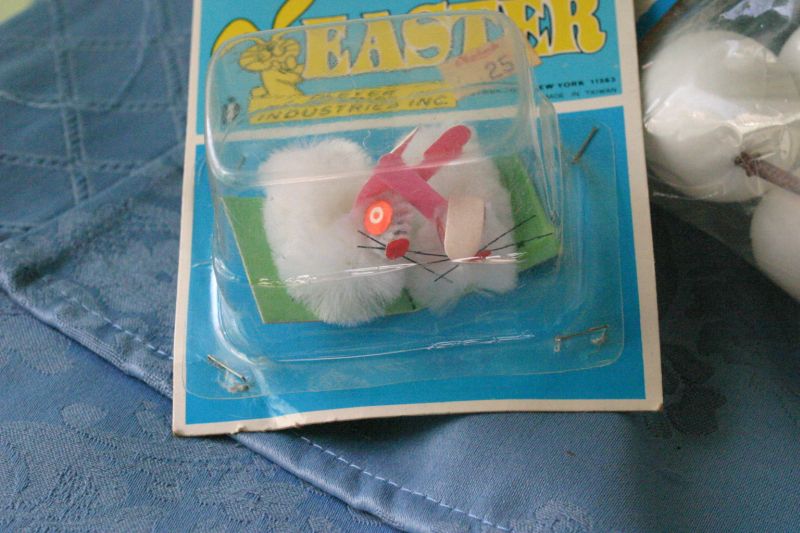 [egg+005.jpg]