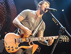 [rodolfo-raimundo.jpg]