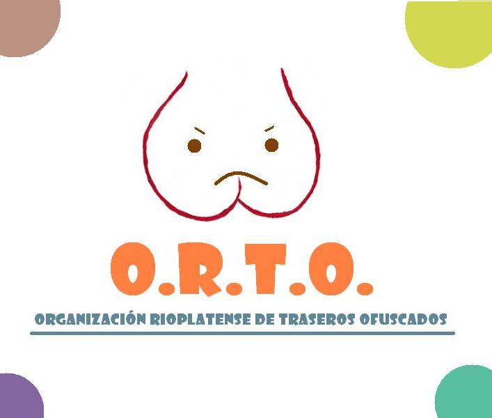A VOSOTROS TAMPOCO OS FUNCIONA desmotivaciones.es?? Logo+Orto+2