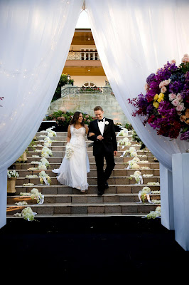 photograph: David Oliver photog...