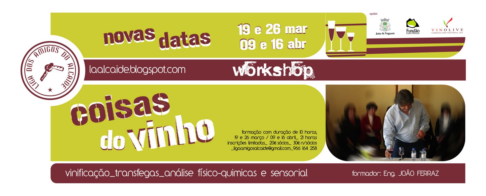 [WORKSHOP_COISAS+DO+VINHO_2010.jpg]