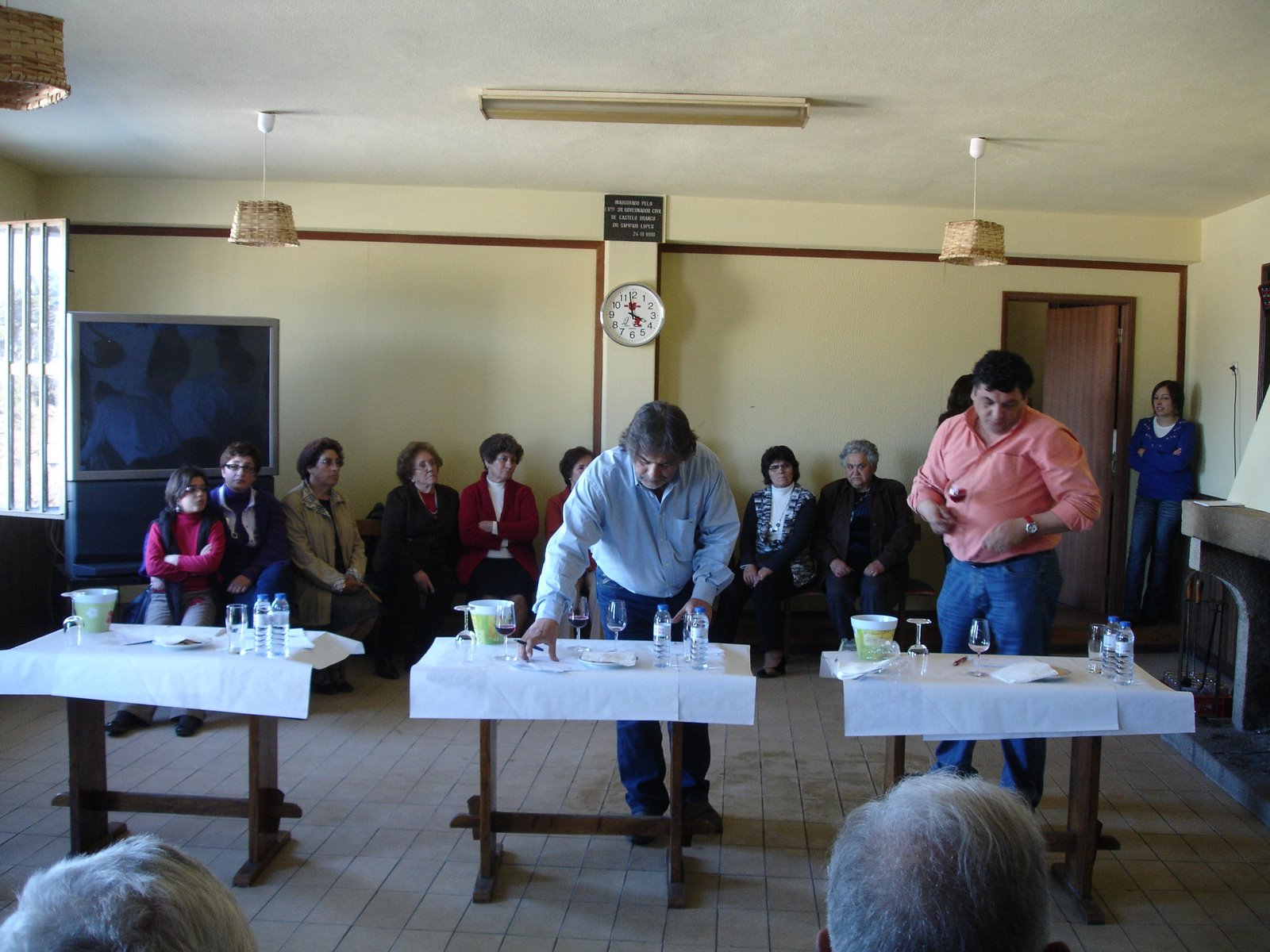 [DSC09307.JPG]