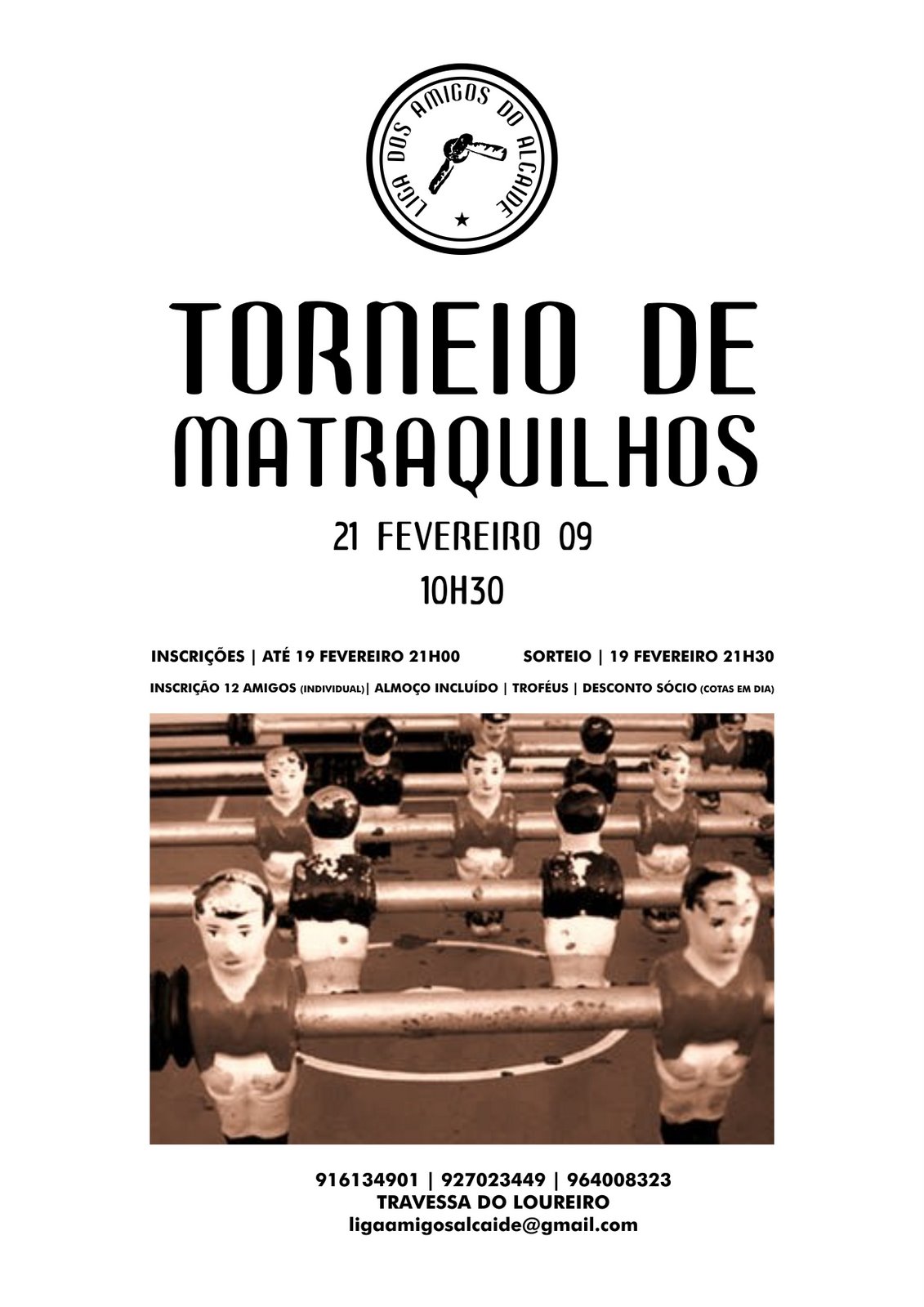 [MATRAQUILHOS_CARTAZ.jpg]