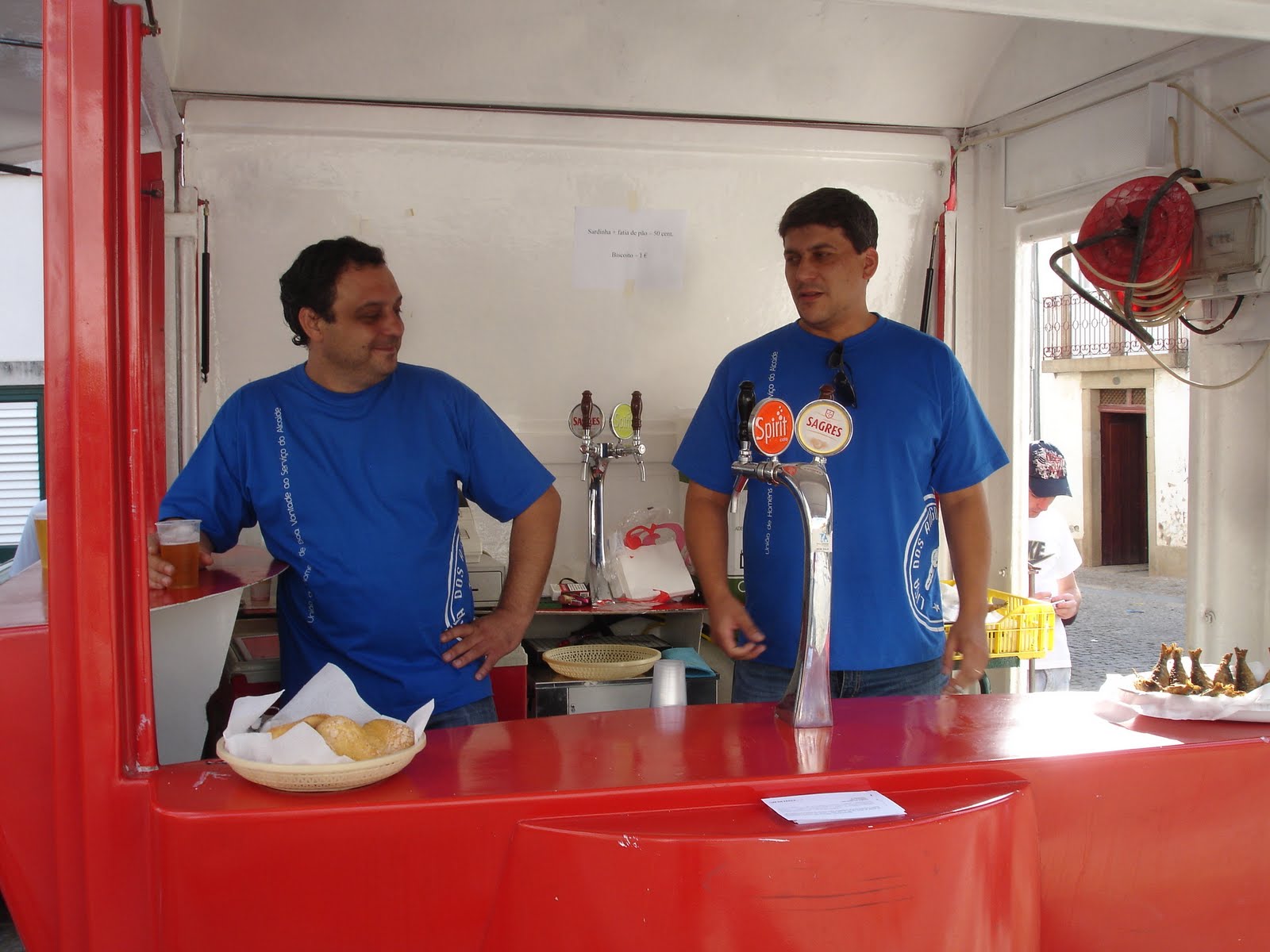 [DSC01429.JPG]