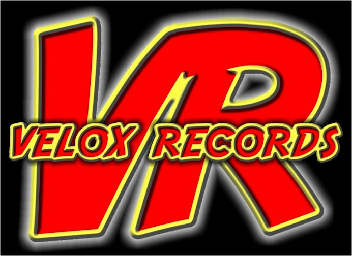 Velox Records