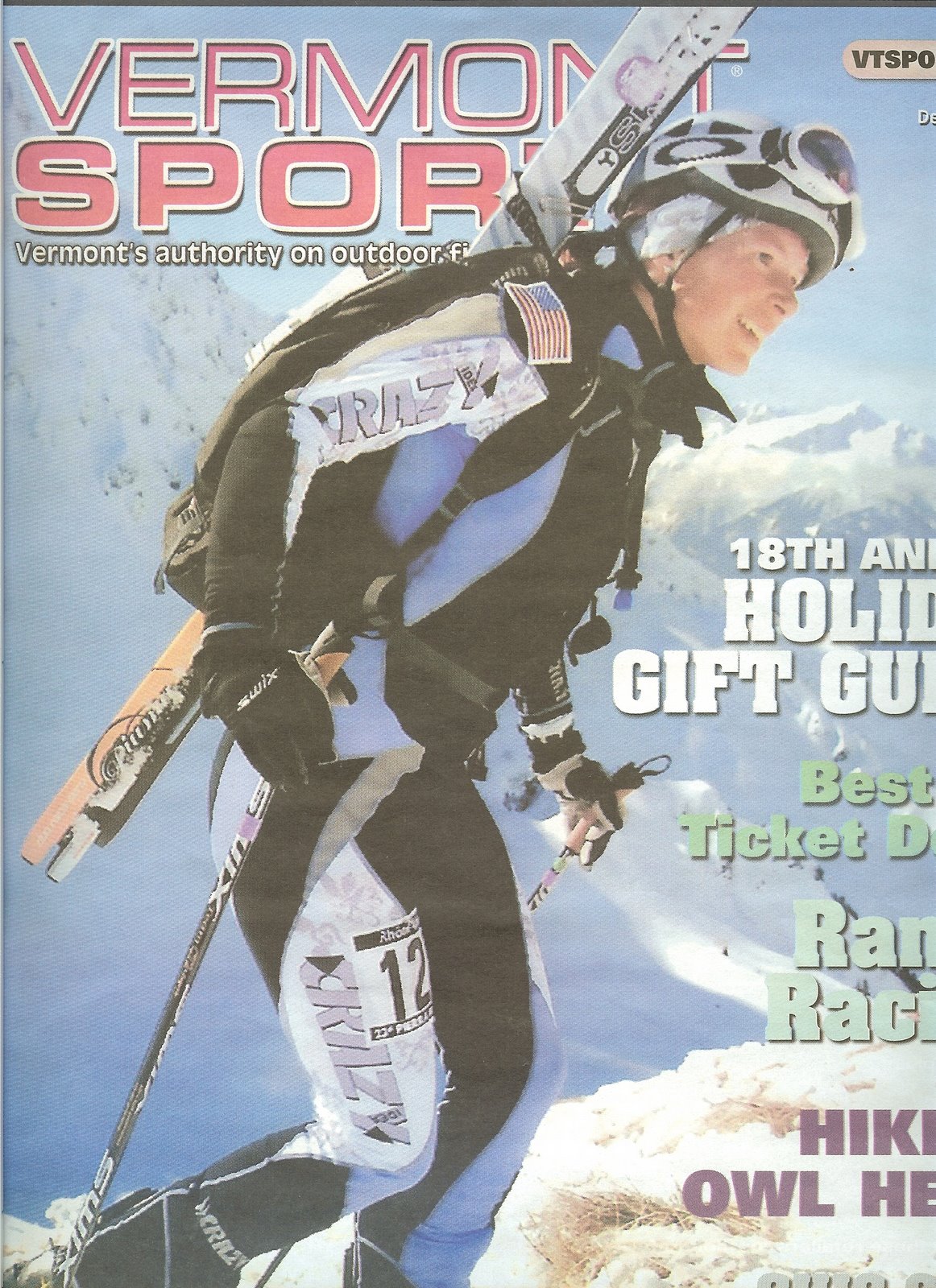 [Cover_photo_Vt_Sports_today.jpg]