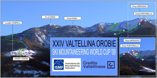 [photo+world+cup+italy.jpg]