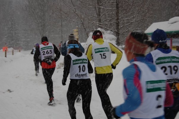 [Severine+running.jpg]