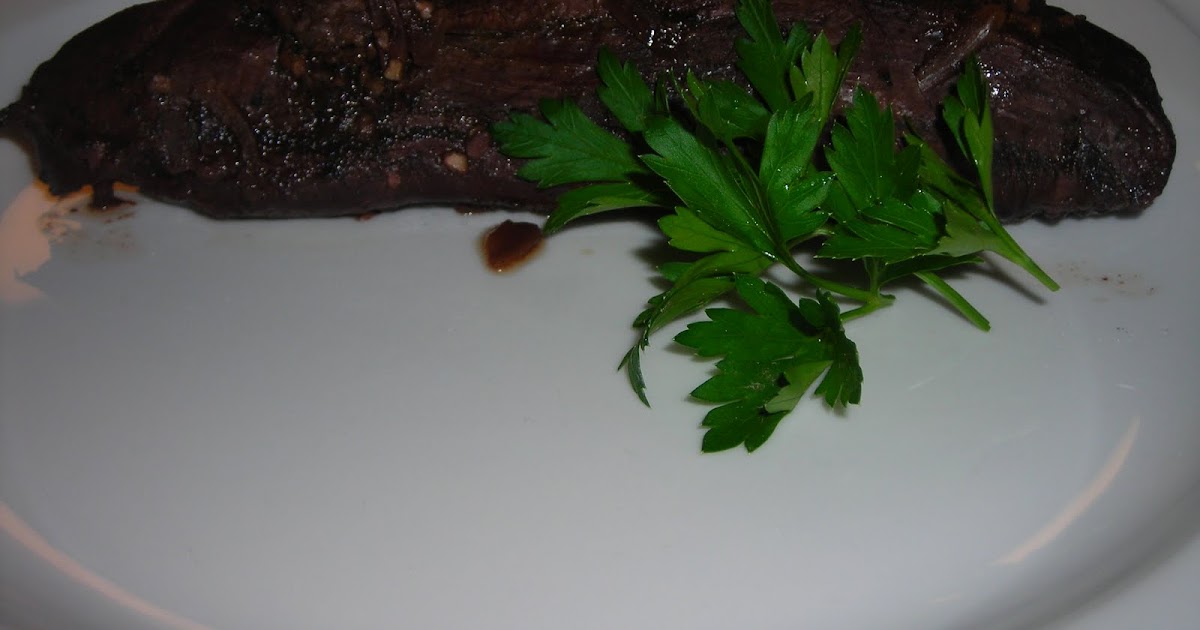 Jodie's Weekend WarmUps Crockpot Venison Tenderloin