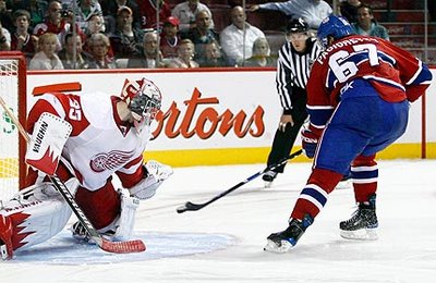 [pacioretty_1017.jpg]