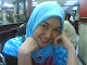 Foto saya