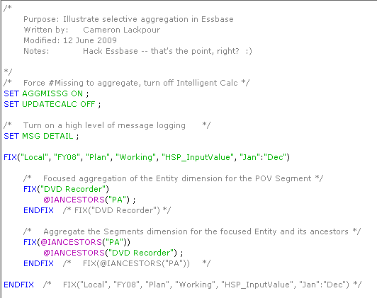 [HBR_Source_Calc_Script.PNG]