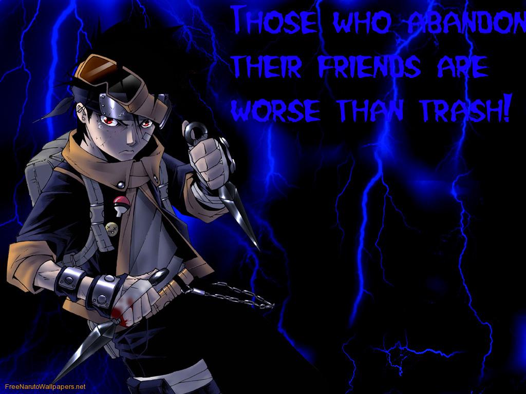 http://3.bp.blogspot.com/_KBLExD3LaCA/TGLC8j9c7rI/AAAAAAAAAIQ/PkLMINbIvvo/s1600/Obito-Uchiha-1.jpeg