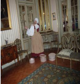 [queluz1.JPG]